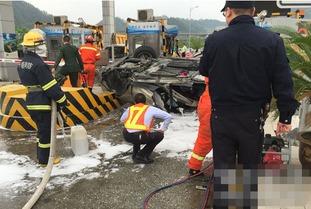 安义车祸学生爆料新闻最新,惊魂瞬间,校园安全警钟长鸣
